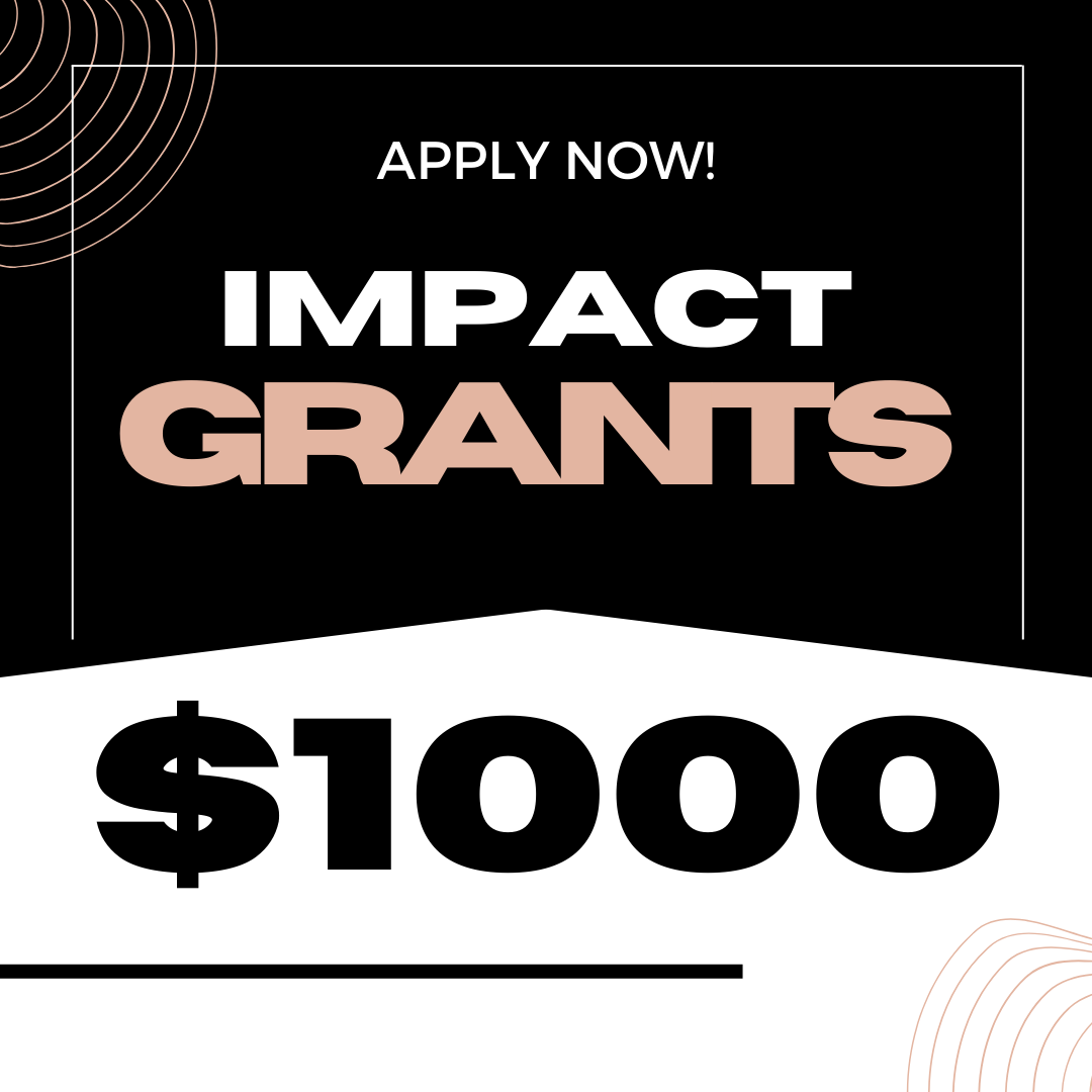 IMPACT GRANTS